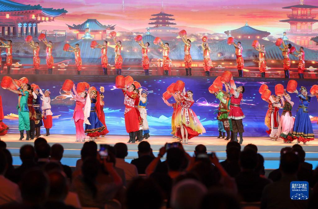 最大的外围平台